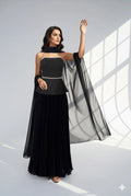 Party Dress